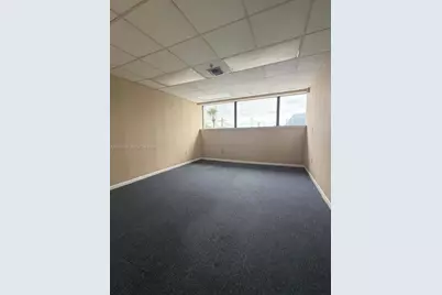 1355 NW 97 Avenue #200, Doral, FL 33172 - Photo 8