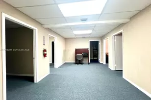 1355 NW 97th Ave, Doral, FL 33172 - Photo 1