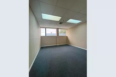 1355 NW 97 Avenue #200, Doral, FL 33172 - Photo 6