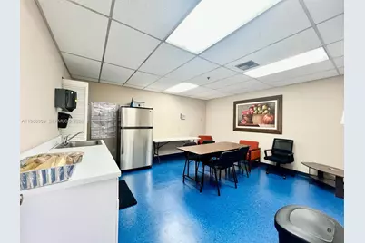 1355 NW 97 Avenue #200, Doral, FL 33172 - Photo 2