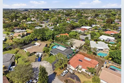 8555 NW 25th Pl, Coral Springs, FL 33065 - Photo 46