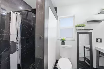 8555 NW 25th Pl, Coral Springs, FL 33065 - Photo 26