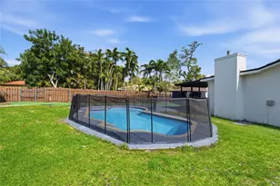 8555 NW 25th Pl, Coral Springs, FL 33065 - Photo 44