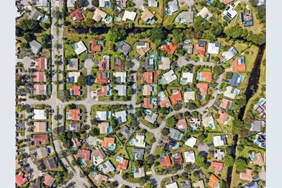 8555 NW 25th Pl, Coral Springs, FL 33065 - Photo 56