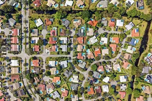 8555 NW 25th Pl, Coral Springs, FL 33065 - Photo 56