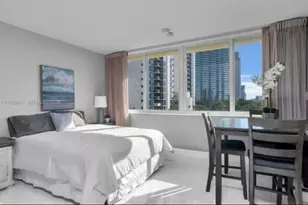 19201 Collins Ave, Sunny Isles Beach, FL 33160 - Photo 2