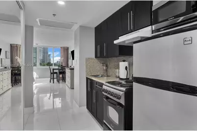 19201 Collins Ave #440, Sunny Isles Beach, FL 33160 - Photo 6