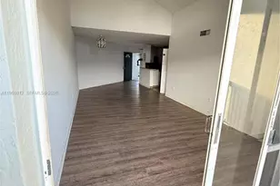 6272 NW 186th St, Hialeah, FL 33015 - Photo 14