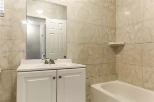 1531 NW 46th Ave, Lauderhill, FL 33313 - Photo 10