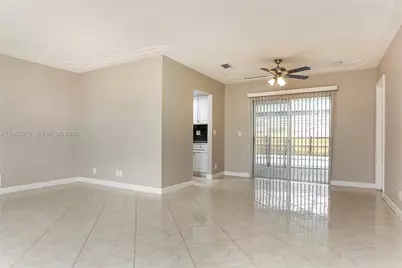 1531 NW 46th Ave, Lauderhill, FL 33313 - Photo 4