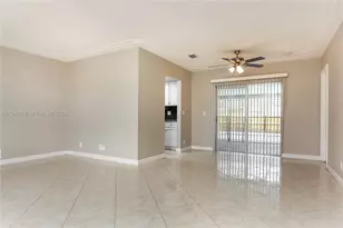 1531 NW 46th Ave, Lauderhill, FL 33313 - Photo 4