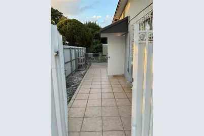 329 W 41st St #1, Hialeah, FL 33012 - Photo 2