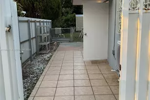 329 W 41st St, Hialeah, FL 33012 - Photo 2