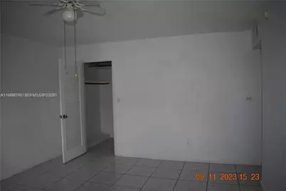 1885 NE 121st St #23, North Miami, FL 33181 - Photo 14