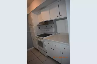 1885 NE 121st St #23, North Miami, FL 33181 - Photo 4