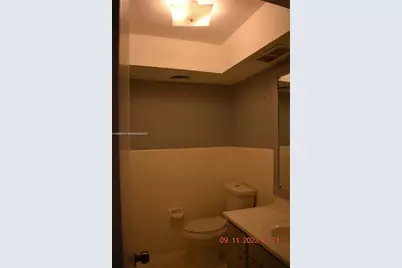 1885 NE 121st St #23, North Miami, FL 33181 - Photo 8