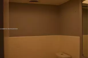 1885 NE 121st St, North Miami, FL 33181 - Photo 8