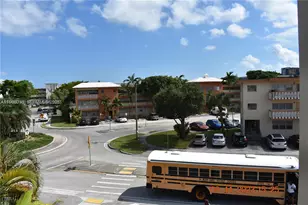 1885 NE 121st St, North Miami, FL 33181 - Photo 20