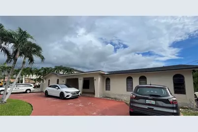 137Xx SW 32nd St, Miami, FL 33175 - Photo 1