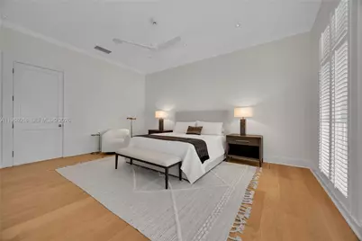 639 Almeria Ave, Coral Gables, FL 33134 - Photo 26