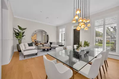 639 Almeria Ave, Coral Gables, FL 33134 - Photo 1
