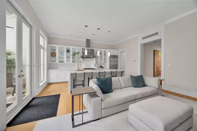 639 Almeria Ave, Coral Gables, FL 33134 - Photo 12