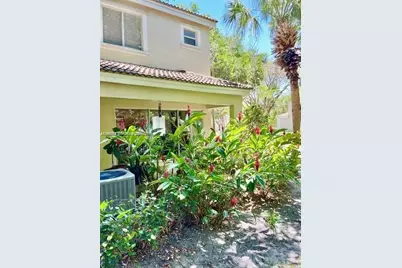 4619 Palmbrooke Cir, West Palm Beach, FL 33417 - Photo 10