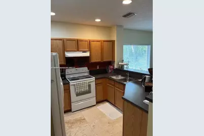 4619 Palmbrooke Cir, West Palm Beach, FL 33417 - Photo 2