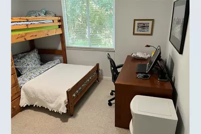 4619 Palmbrooke Cir, West Palm Beach, FL 33417 - Photo 6