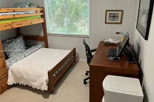 4619 Palmbrooke Cir, West Palm Beach, FL 33417 - Photo 6