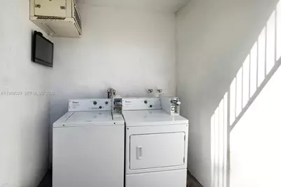 37 NW 59th St #1, Miami, FL 33127 - Photo 16