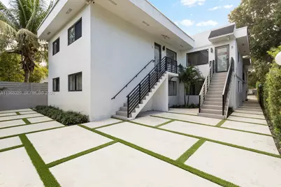 37 NW 59th St #1, Miami, FL 33127 - Photo 18