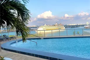 888 Biscayne Blvd, Miami, FL 33132 - Photo 14