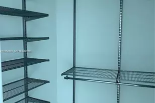 888 Biscayne Blvd, Miami, FL 33132 - Photo 10