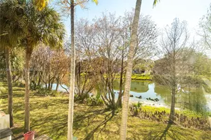 2151 NW 77th Way, Pembroke Pines, FL 33024 - Photo 22