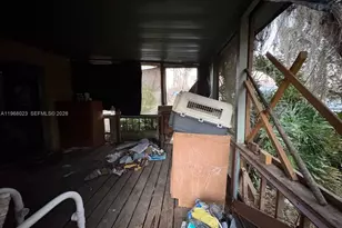 14680 NE 86th, Other City - In The State Of Florida, FL 34488 - Photo 24