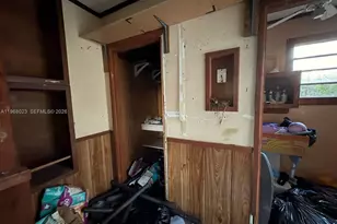 14680 NE 86th, Other City - In The State Of Florida, FL 34488 - Photo 20