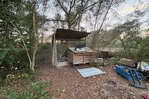 14680 NE 86th, Other City - In The State Of Florida, FL 34488 - Photo 12