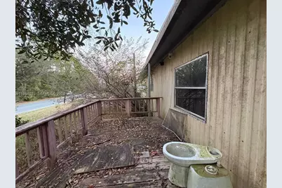 14680 NE 86th, Other City - In The State Of Florida, FL 34488 - Photo 10