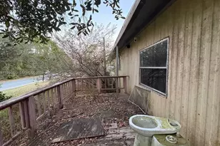 14680 NE 86th, Other City - In The State Of Florida, FL 34488 - Photo 10