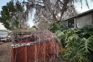 14680 NE 86th, Other City - In The State Of Florida, FL 34488 - Photo 32