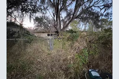 14680 NE 86th, Other City - In The State Of Florida, FL 34488 - Photo 38