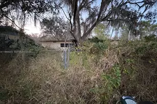 14680 NE 86th, Other City - In The State Of Florida, FL 34488 - Photo 38