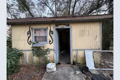 14680 NE 86th, Other City - In The State Of Florida, FL 34488 - Photo 18