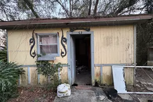 14680 NE 86th, Other City - In The State Of Florida, FL 34488 - Photo 18