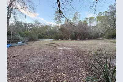 14680 NE 86th, Other City - In The State Of Florida, FL 34488 - Photo 14