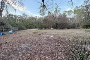 14680 NE 86th, Other City - In The State Of Florida, FL 34488 - Photo 14