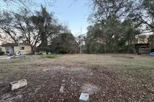 14680 NE 86th, Other City - In The State Of Florida, FL 34488 - Photo 2