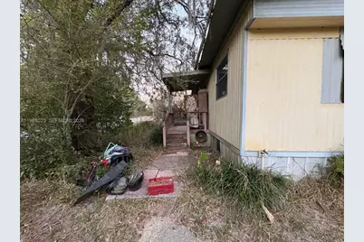 14680 NE 86th, Other City - In The State Of Florida, FL 34488 - Photo 26