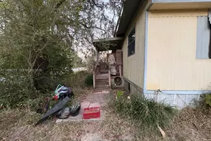 14680 NE 86th, Other City - In The State Of Florida, FL 34488 - Photo 26